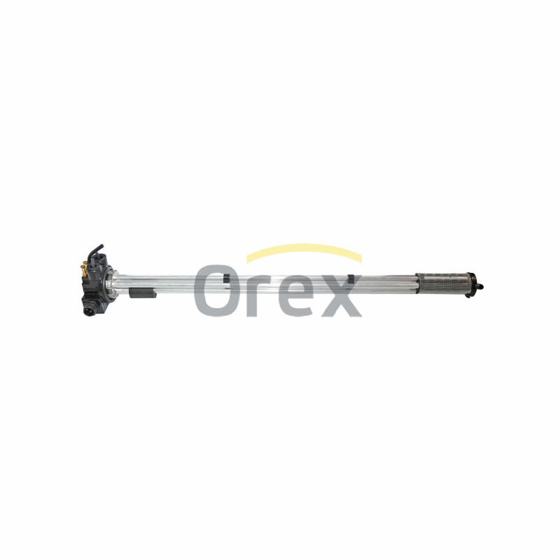 DEPO SAMANDIRASI RENO VVOLVO 690 MM ( 2 RKR.3FIS) 7420 981 962-5010 505 510